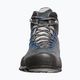 Dámske trekové topánky La Sportiva TX4 Mid GTX grey 27F900613 11