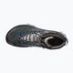 Dámske trekové topánky La Sportiva TX4 Mid GTX grey 27F900613 13