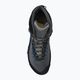 Dámske trekové topánky La Sportiva TX4 Mid GTX grey 27F900613 6