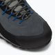 Dámske trekové topánky La Sportiva TX4 Mid GTX grey 27F900613 9