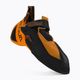 La Sportiva Python pánska lezecká obuv oranžová 20V200200