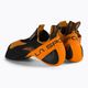 La Sportiva Python pánska lezecká obuv oranžová 20V200200 3