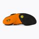 La Sportiva Python pánska lezecká obuv oranžová 20V200200 4