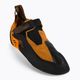 La Sportiva Python pánska lezecká obuv oranžová 20V200200 7