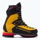 LaSportiva pánske vysokohorské topánky Nepal Evo GTX yellow 21M100100 2