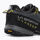 Pánske trekové topánky La Sportiva TX4 GTX black 27A900713 8