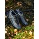 Pánske trekové topánky La Sportiva TX4 GTX black 27A900713 9