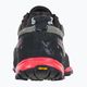 Dámske trekové topánky La Sportiva Tx5 Low GTX grey 24U909402 14
