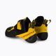La Sportiva pánska lezecká obuv Solution Comp yellow 20Z999100 3