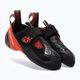 La Sportiva Skwama pánska lezecká obuv black/red 10S999311 5