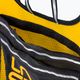 LaSportiva Racer Vest žlto-čierna 69J999100 6
