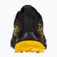 Pánska zimná bežecká obuv La Sportiva Jackal GTX black/yellow 46J999100 12