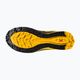 Pánska zimná bežecká obuv La Sportiva Jackal GTX black/yellow 46J999100 13