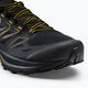 Pánska zimná bežecká obuv La Sportiva Jackal GTX black/yellow 46J999100 7