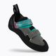 La Sportiva dámska lezecká obuv Aragon sivá 30C909402