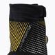 Výškové topánky La Sportiva G2 Evo black/yellow 21U999100 9