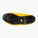 Výškové topánky La Sportiva G2 Evo black/yellow 21U999100 11