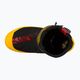 Výškové topánky La Sportiva G2 Evo black/yellow 21U999100 13