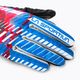 La Sportiva dámske lyžiarske rukavice Skimo Race modré Y44602402_L 4