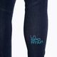 La Sportiva dámske turistické nohavice Miracle Jeans jeans/topaz 4