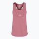 La Sportiva dámske lezecké tričko Van Tank pink I30405405
