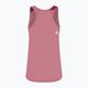 La Sportiva dámske lezecké tričko Van Tank pink I30405405 2