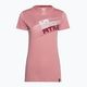 La Sportiva Stripe Evo dámske trekingové tričko ružové I31405405
