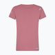 La Sportiva Stripe Evo dámske trekingové tričko ružové I31405405 5