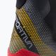 Pánske vysokohorské topánky La Sportiva Aequilibrium Top GTX black/yellow 21X999100 7