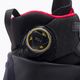 Pánske vysokohorské topánky La Sportiva Aequilibrium Top GTX black/yellow 21X999100 9
