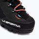 La Sportiva dámske vysokohorské topánky Aequilibrium LT GTX black 21Z999402 7