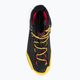 Pánske vysokohorské topánky La Sportiva Aequilibrium ST GTX black/yellow 31A999100 6
