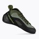 La Sportiva TC Pro pánska lezecká obuv zelená 30G719719 2