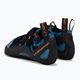 Pánska lezecká obuv La Sportiva Tarantula blue 30J623205 3