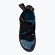Pánska lezecká obuv La Sportiva Tarantula blue 30J623205 6