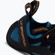 Pánska lezecká obuv La Sportiva Tarantula blue 30J623205 8