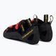Pánska lezecká obuv La Sportiva Tarantula black 30J999311 3