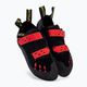 Pánska lezecká obuv La Sportiva Tarantula black 30J999311 5