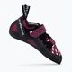 La Sportiva dámska lezecká obuv Tarantula purple 30K502502 2