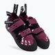 La Sportiva dámska lezecká obuv Tarantula purple 30K502502 5