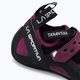 La Sportiva dámska lezecká obuv Tarantula purple 30K502502 8