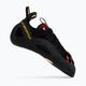 La Sportiva pánska lezecká obuv Tarantulace black 30L999311 2