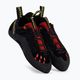 La Sportiva pánska lezecká obuv Tarantulace black 30L999311 5