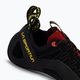 La Sportiva pánska lezecká obuv Tarantulace black 30L999311 8
