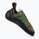 La Sportiva pánska lezecká obuv Tarantulace green 30L719206 2