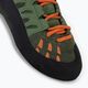 La Sportiva pánska lezecká obuv Tarantulace green 30L719206 7