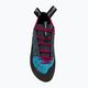 La Sportiva dámska lezecká obuv Tarantulace blue 30M624502 11