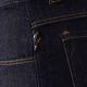 La Sportiva pánske turistické nohavice Eldo Jeans denim 10
