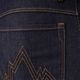 La Sportiva pánske turistické nohavice Eldo Jeans denim 11