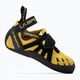 La Sportiva detská lezecká obuv Tarantula JR žltá 30R100999 2